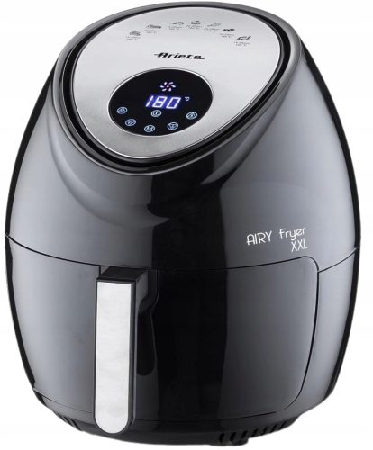  Фритюрник Ariete AirFryer XXL 4618