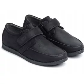    Детски обувки Wojtyłko, екологична кожа, номер 33