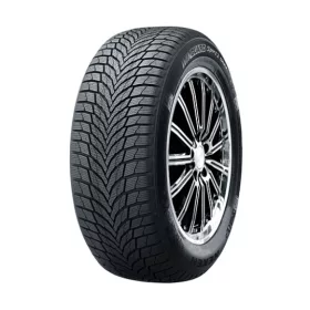  1x гума 255/70R15 NEXEN WINGUARD SPORT 2 SUV 108T