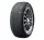  1x гума 255/70R15 NEXEN WINGUARD SPORT 2 SUV 108T