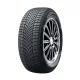  1x гума 255/70R15 NEXEN WINGUARD SPORT 2 SUV 108T