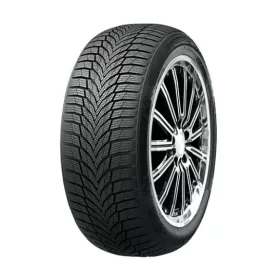 4x опони 245/45R18 NEXEN WINGUARD SPORT 2 WU7 100V