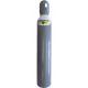 Tobmar TOBMAR8l150O2 кислородна бутилка 8л