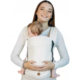  LennyLamb LennyLight носач - Little Herringbone Luce