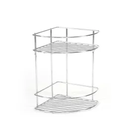  AWD Вътрешен ъглов рафт 310 x 230 x 280 mm