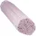  WatoLove Cotton Candy Device Cotton Candy Sticks Beech Round 40 см бежово/кафяво 1 W