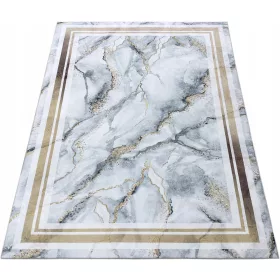   Килим - Килим Rugo с нисък косъм 180 x 260 см