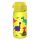  ЗА ДЕТСКО ШИШЕ ЗА ВОДА ION8 400ml 0.4L