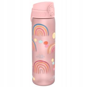    Пластмасова бутилка ION8 I8RF500PPRAINB2 Rainbow