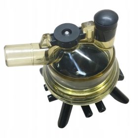 Доилен колектор Arctic 01-5276