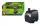  Помпа Aqua Nova NP-650, черна, 8 W, 650 l/h