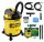  Индустриална прахосмукачка Lavor WX 4 IN 1 1200 W