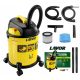  Индустриална прахосмукачка Lavor WX 4 IN 1 1200 W