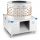 Птицескубка Wiesenfield WI-PPM-80 2200 W