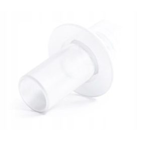  Мундщук за алкотестер Alcolife 1 бр