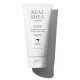 Оценено Green Real Shea протеиново възстановяващо лечение за коса 150 мл