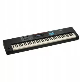    ROLAND JUNO-DS88 / пиано за синтезатори / ДОСТАВКА до 24 часа / 0% НА ВНОСКИ