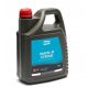 Компресорно масло Atlas Copco ParOil M XTREME 5л
