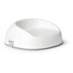    Столче за хранене BabyBjorn 20 х 40 х 40 см