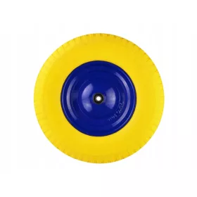  Колело за количка Geko G71023