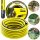 Маркуч за поливане - Градински маркуч Karcher Primoflex 1/2" 50м