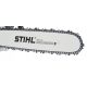 Водач на веригата за верижен трион - Водач за трион Stihl 30030005221