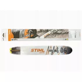   Водач на веригата за верижен трион - Водач за трион Stihl Rollomatic E 3/8 1,6 мм 40 см