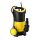  AW-Tools 400 W помпа Над 5000 l/h