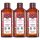  Yves Rocher Argan Oil & Rose Petals 400 ml гел за душ и вана