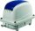  Помпа Aqua Nova 38 W 2501 - 5000 л/ч