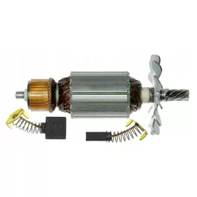  Роторна фреза Makita 2414NB 2414EN 2414