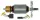  Роторна фреза Makita 2414NB 2414EN 2414