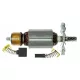 Роторна фреза Makita 2414NB 2414EN 2414