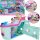  Spin Master Къщата за кукли Gabby Gabby Cat Friend Ship