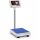 Платформена везна Steinberg 60 kg x 10 g