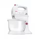  Ръчен миксер MPM MMR-16Z 750 W бял