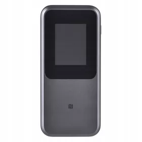  Мобилен рутер ZTE MU5120 5G