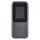  Мобилен рутер ZTE MU5120 5G