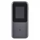  Мобилен рутер ZTE MU5120 5G