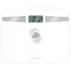  Cecotec EcoPower 10200 Бял LCD кантар за баня