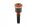  MP Rotator 800 (90 - 210) Hunter дюза 1,8 м - 3,5 м