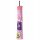  Philips Sonicare звукова детска четка за зъби HX6352/42 розова