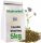  ЗА ПОКРИВНИ КУЛТУРИ FACELIA BLUE SEEDS МЕДоносНО РАСТЕНИЕ ЗА ПЧЕЛИ 5кг МЕД