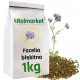  FACELIA BLUE SEEDS РАСТЕНИЕ ЗА ПЧЕЛИ 1кг МЕДоносни растения ПОКРИВНА КУЛТУРА