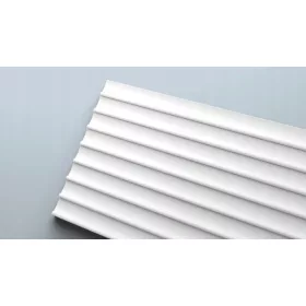 Стенен панел DORIQUE Arstyl 3D NMC