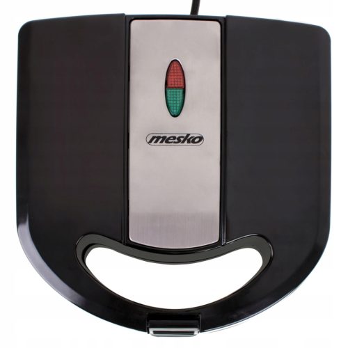  Тостер Mesko MS 3045 черен 1000 W