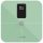  Персонална везна Cecotec Surface Precision 10400 Green
