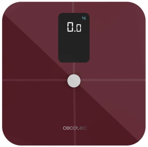  Везна за баня Cecotec Surface Precision 10400