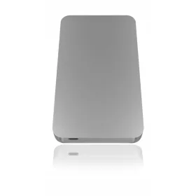    IcyBox IB-247-C31 корпус за 2.5" дисково устройство