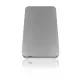  IcyBox IB-247-C31 корпус за 2.5" дисково устройство